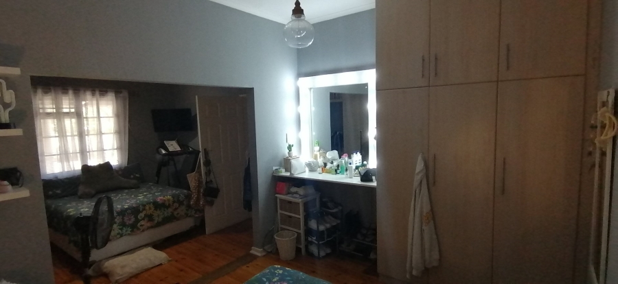 4 Bedroom Property for Sale in Bothasrus Eastern Cape